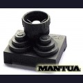 Mantua   8150   Приспособление для сгибания реек